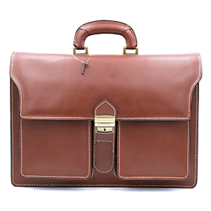 Sacs de travail