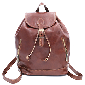 Sacs à dos