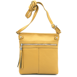 Sacs de messageries