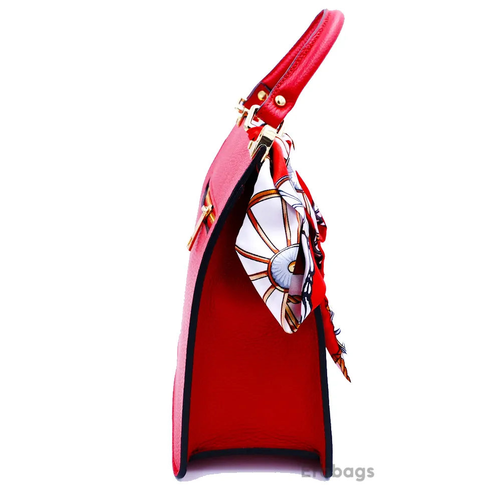 Ho4765_3.jpg.webp