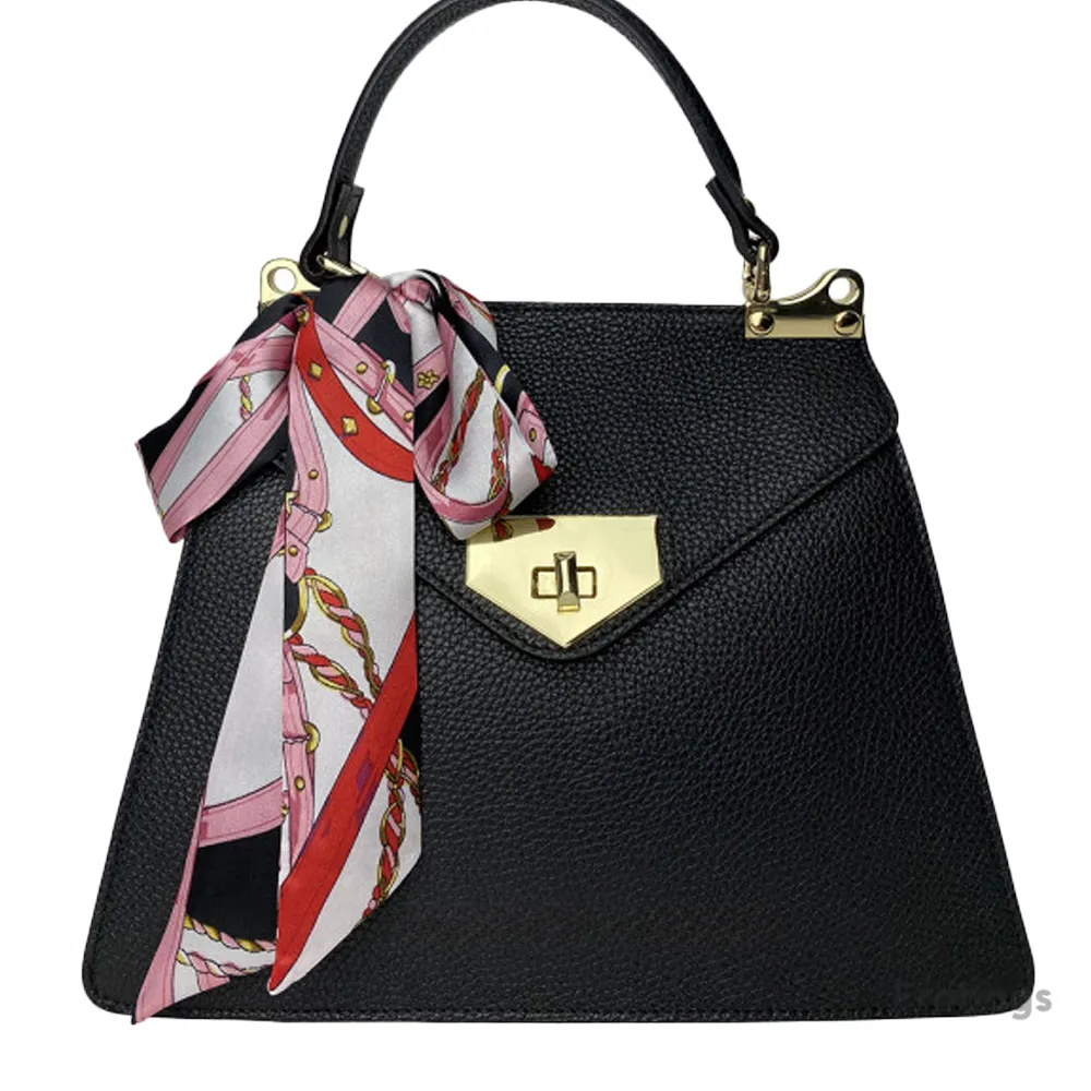 Ho4765black.webp