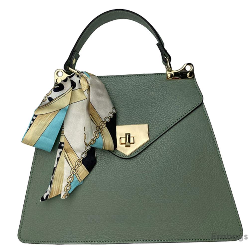 Ho4765green.jpg
