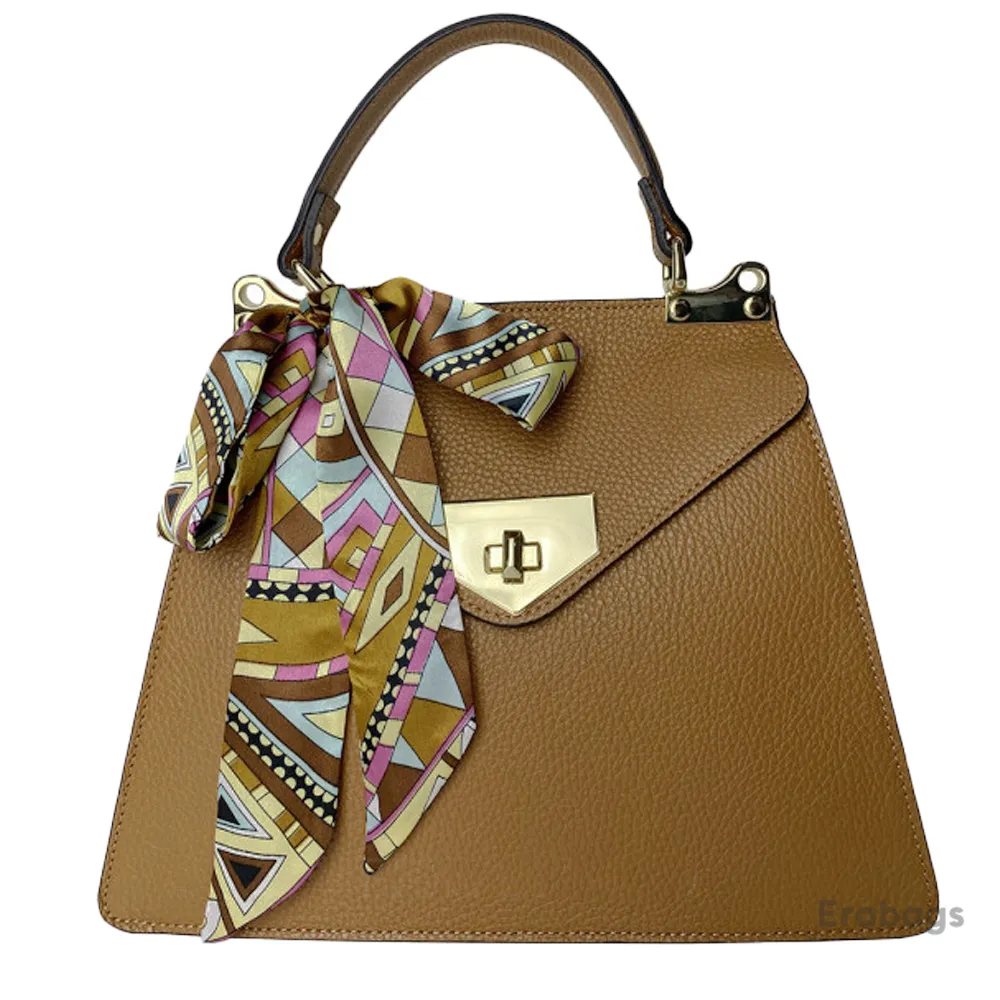 Ho4765leather.webp