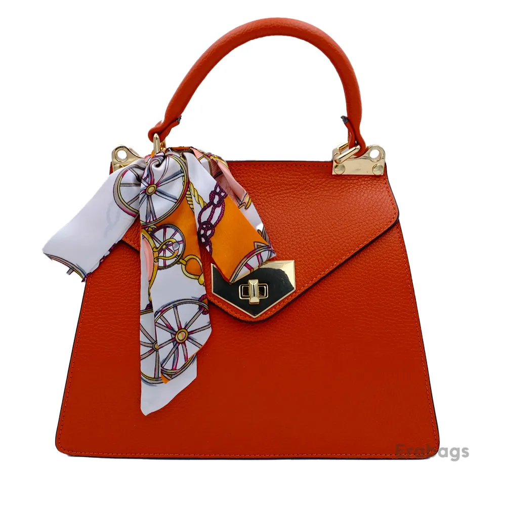 Ho4765orange.webp