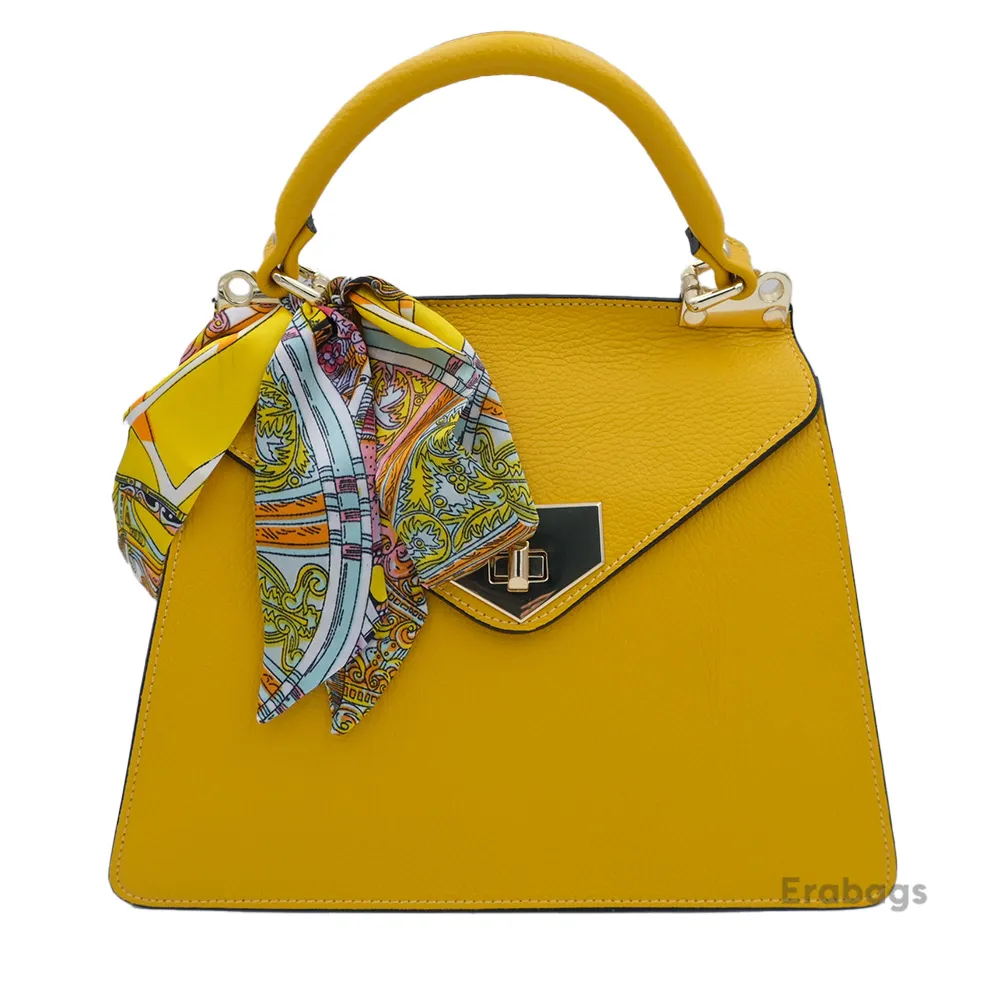 Ho4765yellow.webp