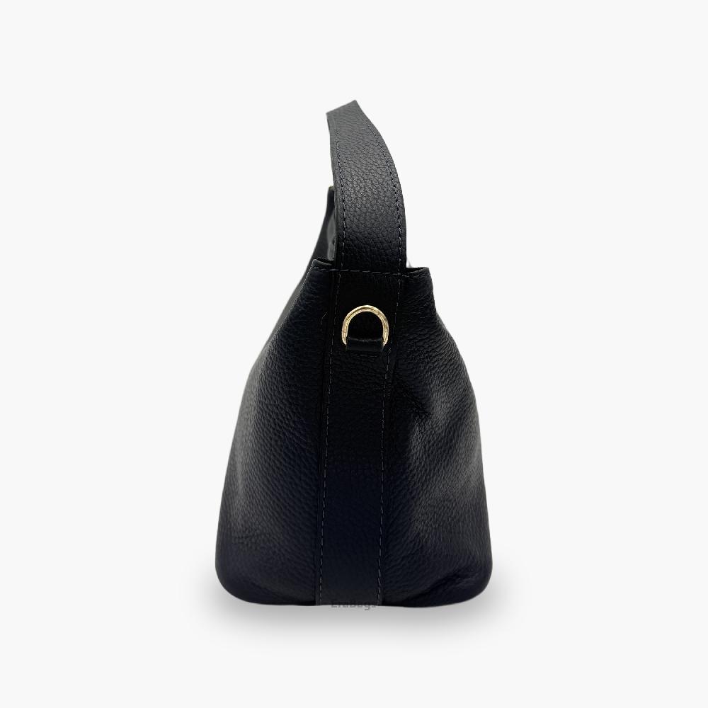 Borsa a Tracolla in vera pelle FD1002