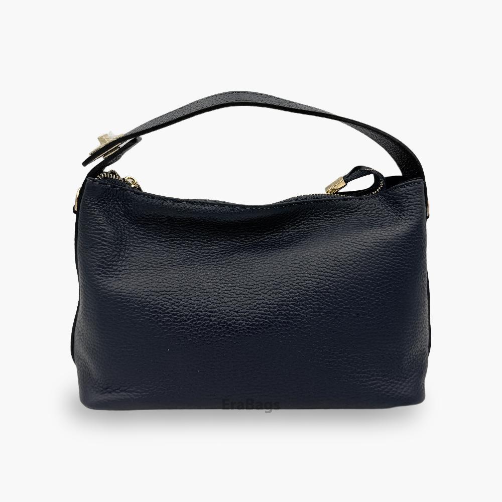 Borsa a Tracolla in vera pelle FD1002