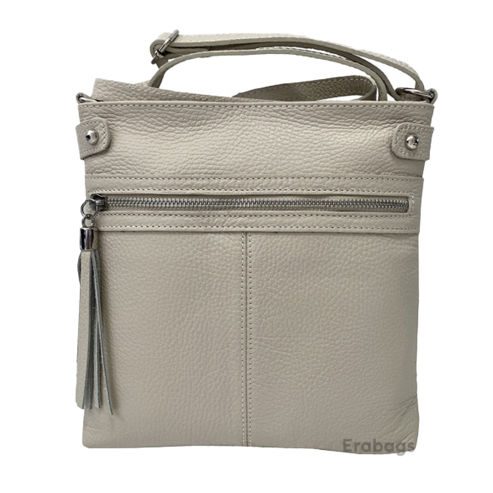 Xq1915beige.jpg