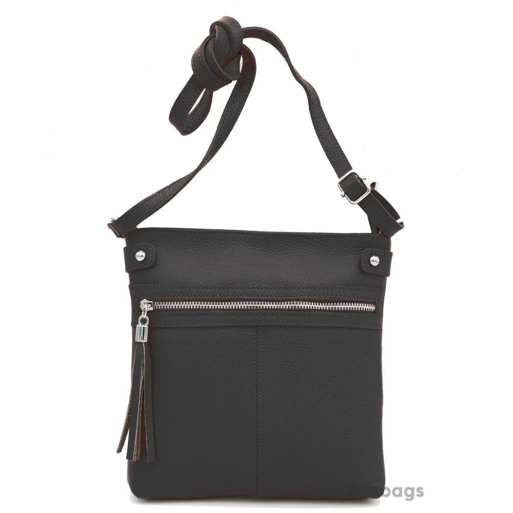 Xq1915black.webp