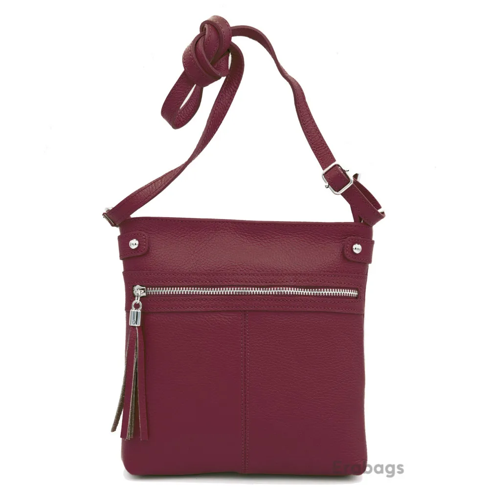 Xq1915bordo.webp