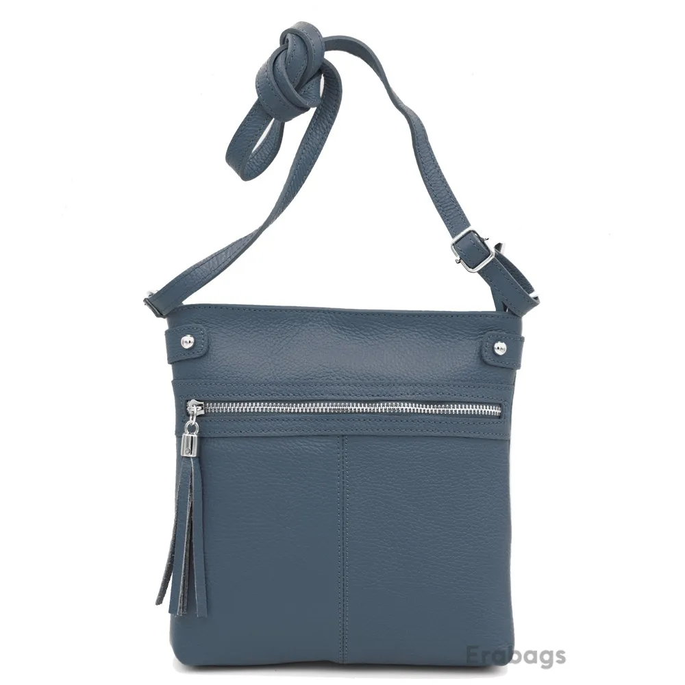 Xq1915celeste.webp