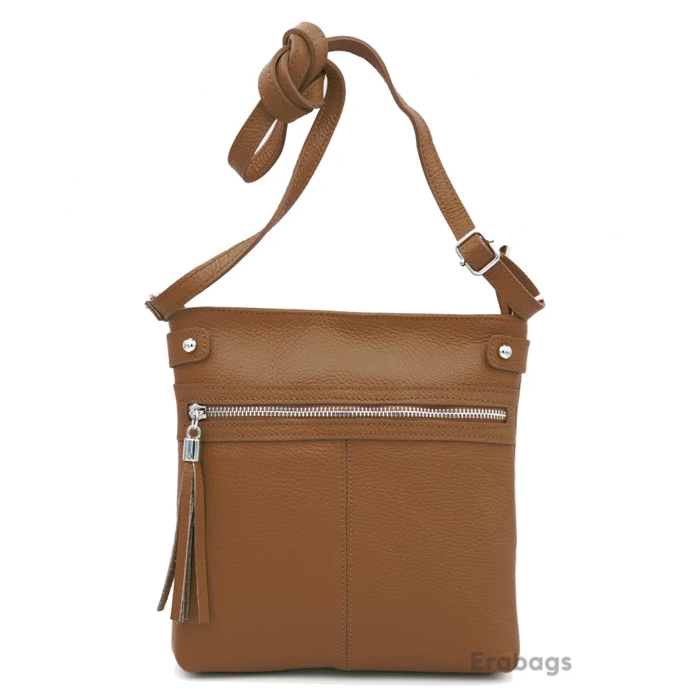 Xq1915cuoio.webp