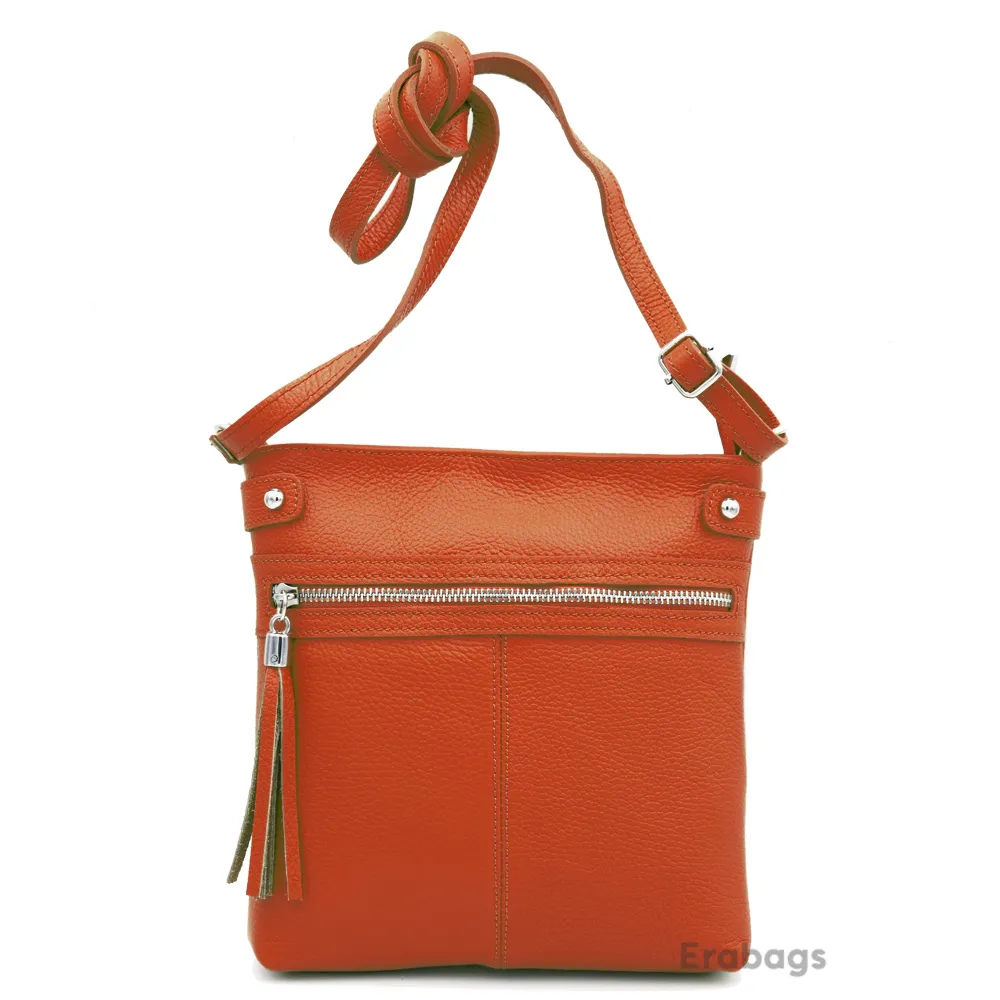 Xq1915orange.webp