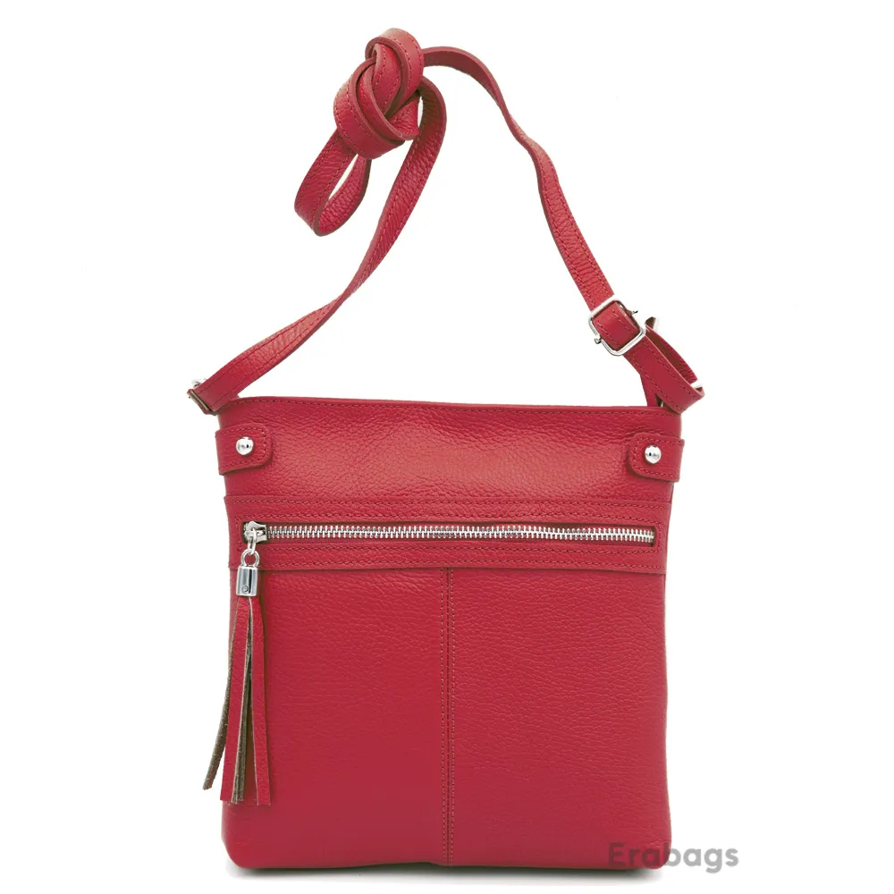 Xq1915red.webp