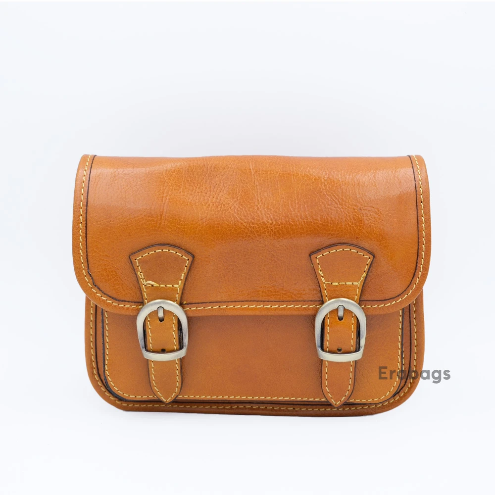 leather_bag_3_202507272304.webp