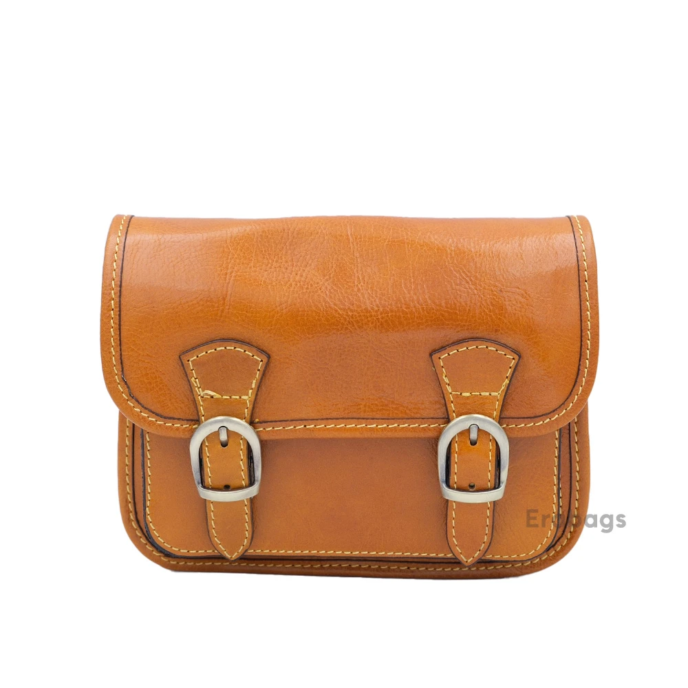 leather_bag_3_202507272310.webp