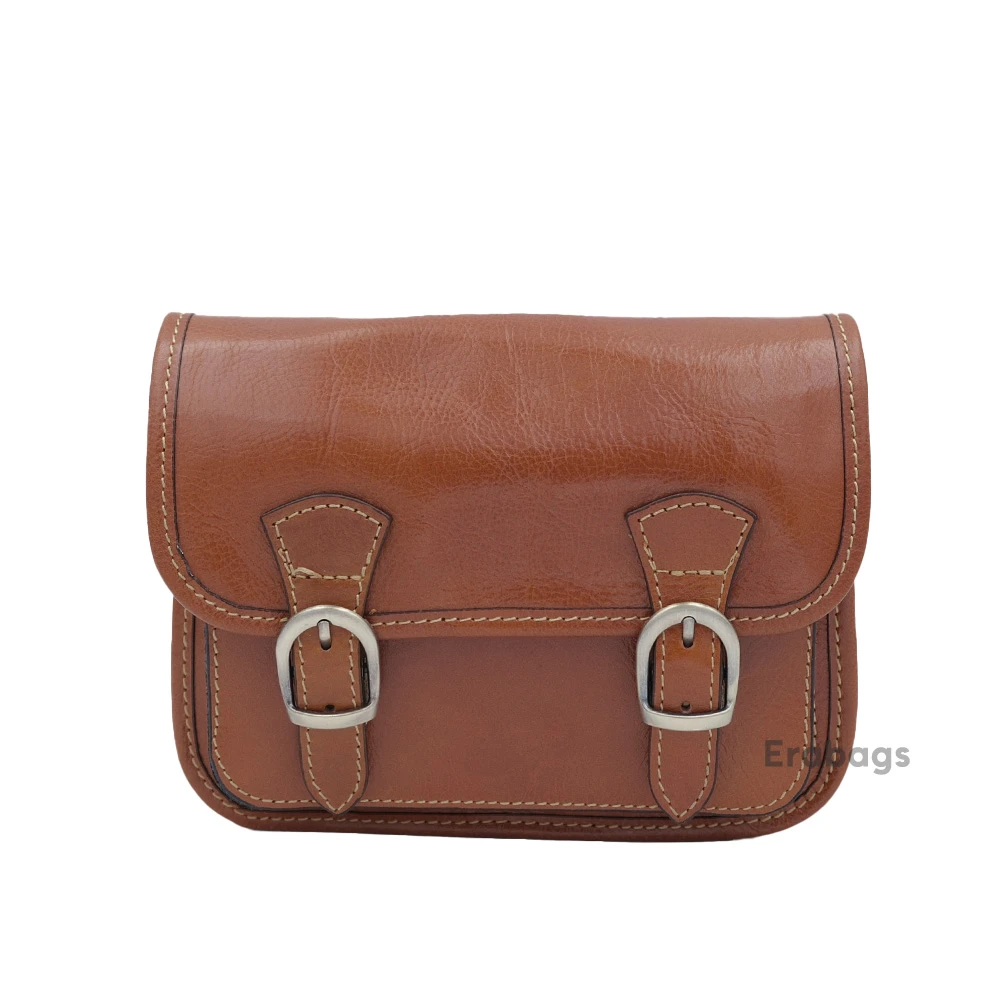 leather_bag_4_202507272310.webp