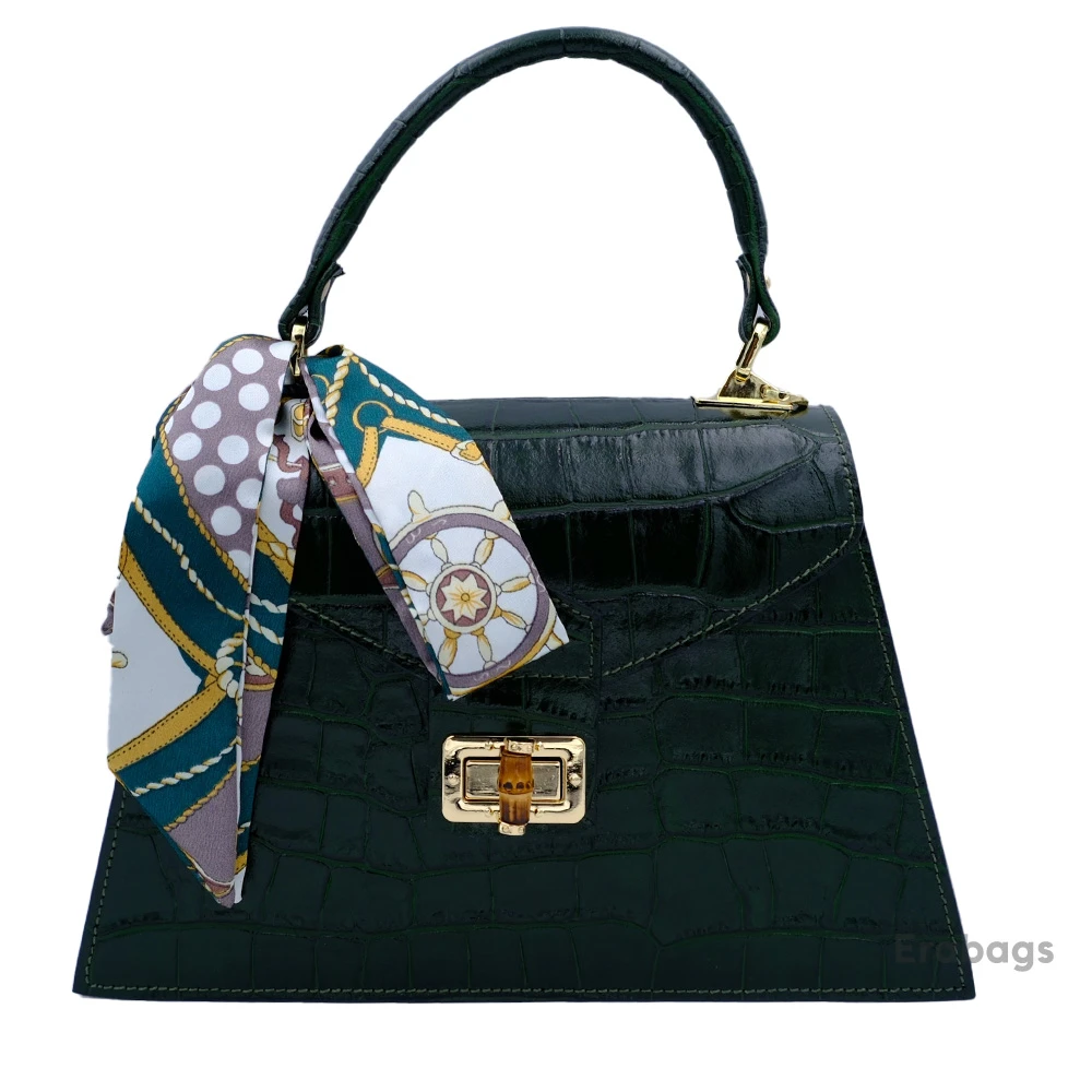 leather_bag_13_202507200121.webp