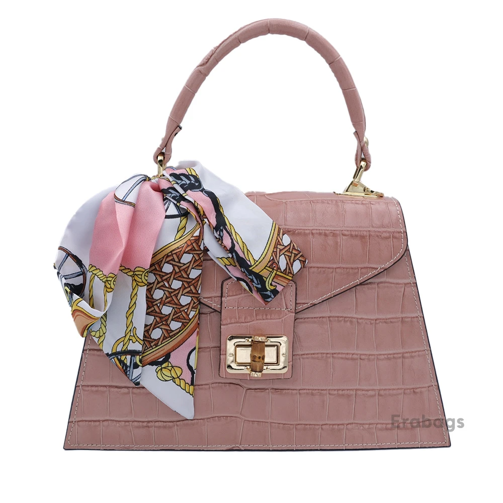 leather_bag_1_20250720.webp