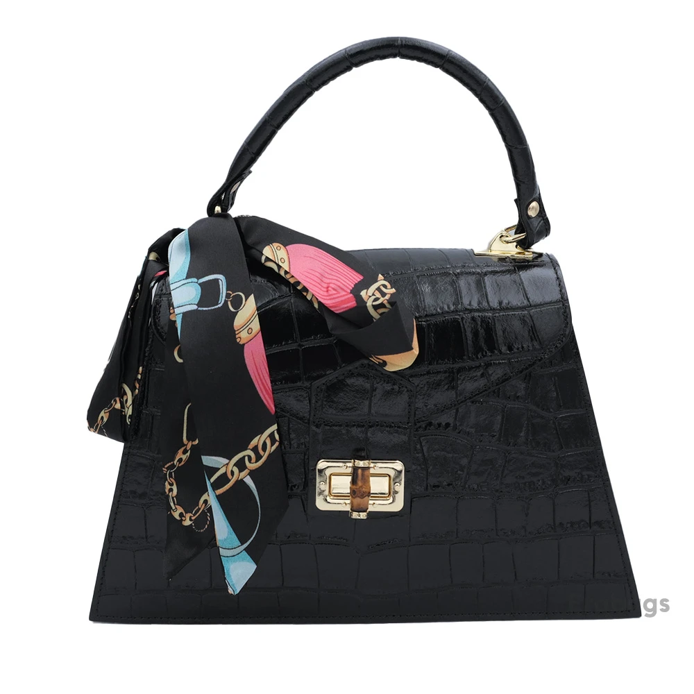 leather_bag_3_20250720.webp
