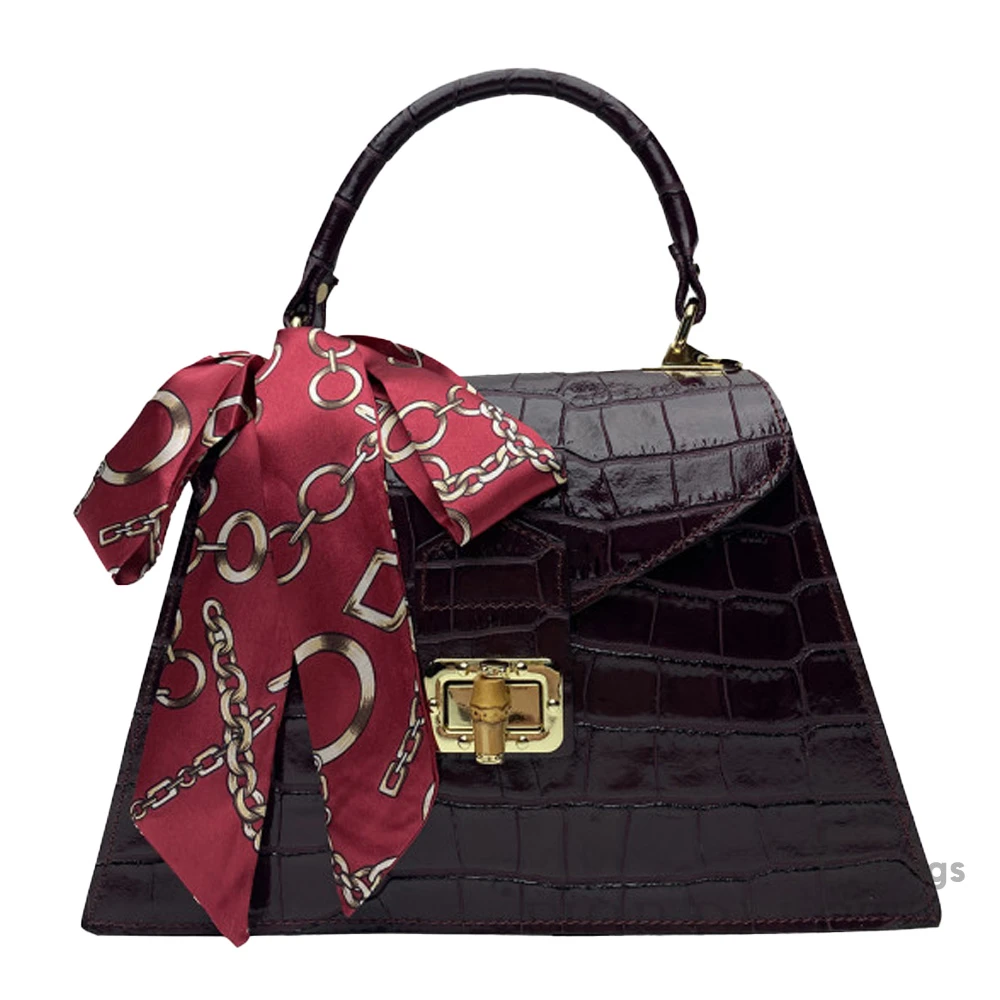 leather_bag_4_20250720.webp
