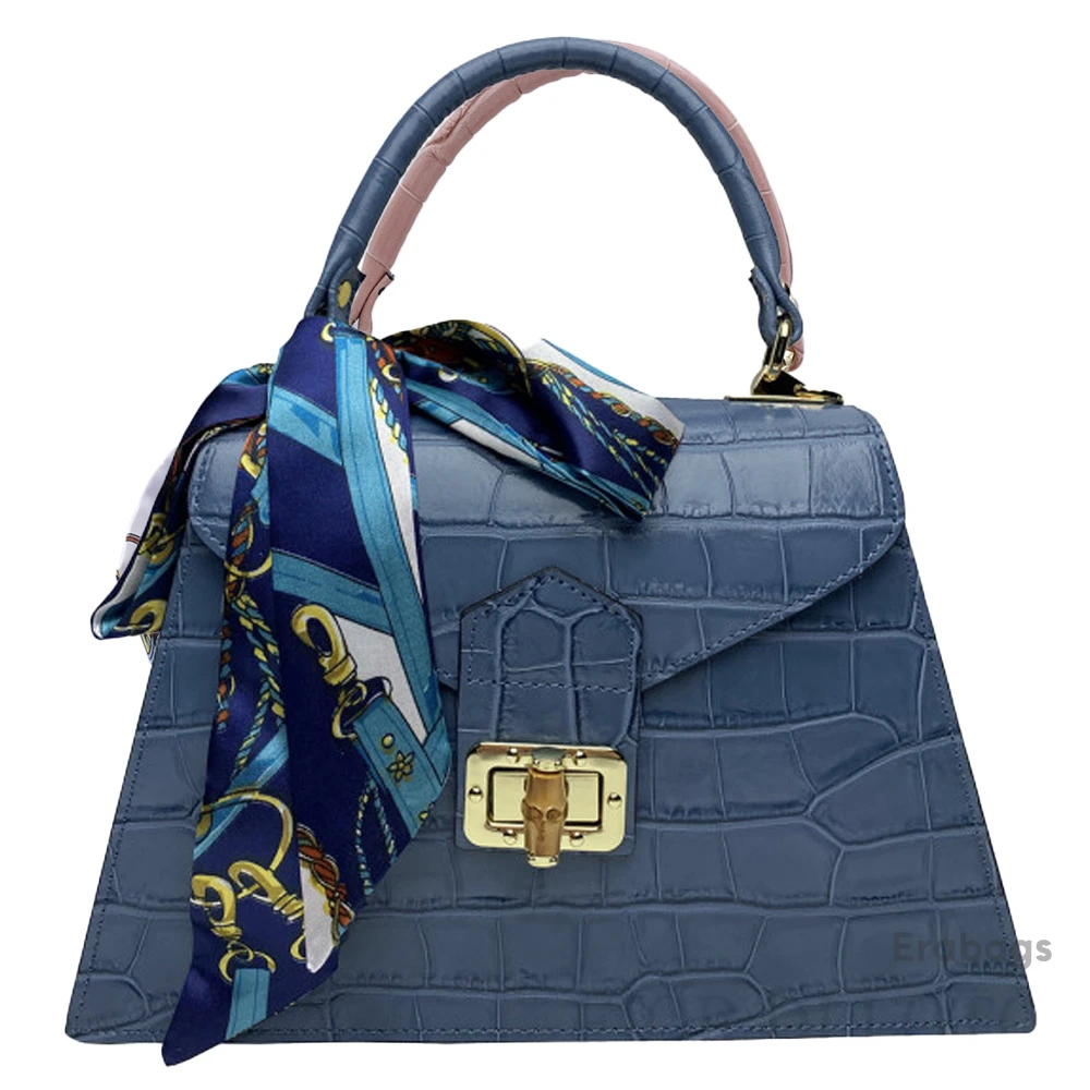 leather_bag_5_20250720.webp