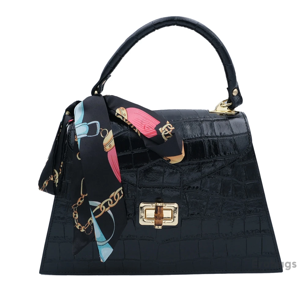 leather_bag_6_20250720.webp