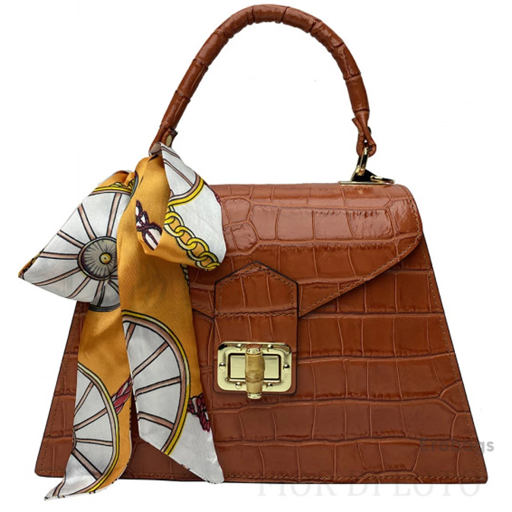 leather_bag_7_20250720.webp