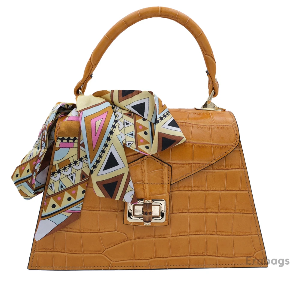 leather_bag_9_20250720.webp