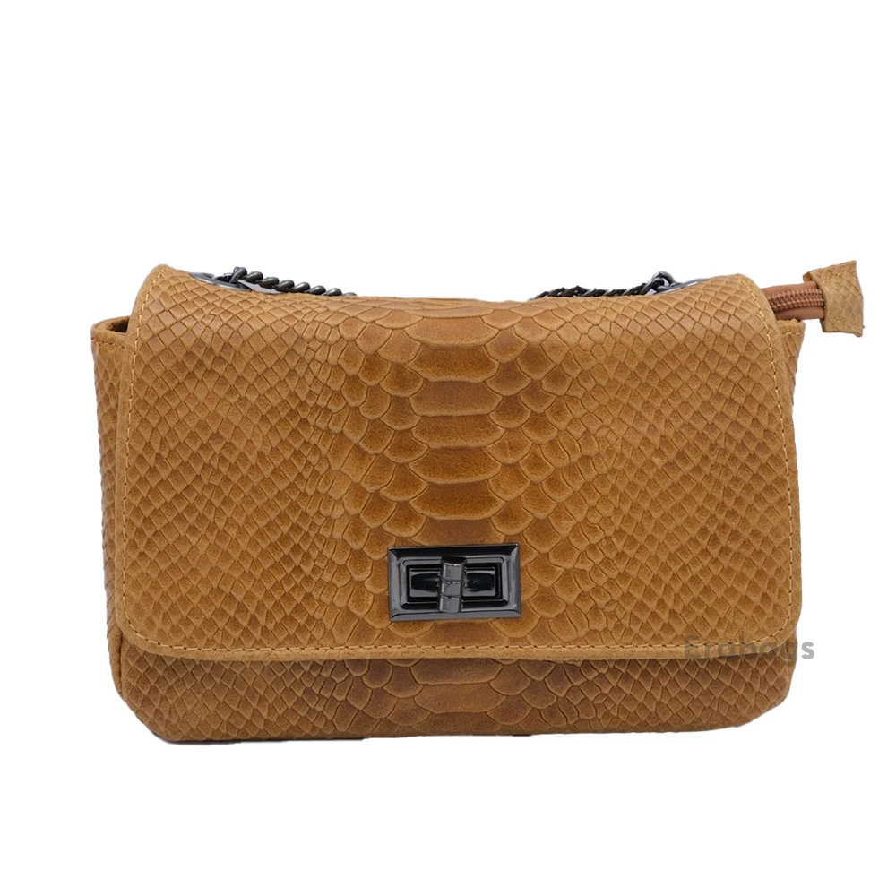 leather_bag_1_202507201547.webp