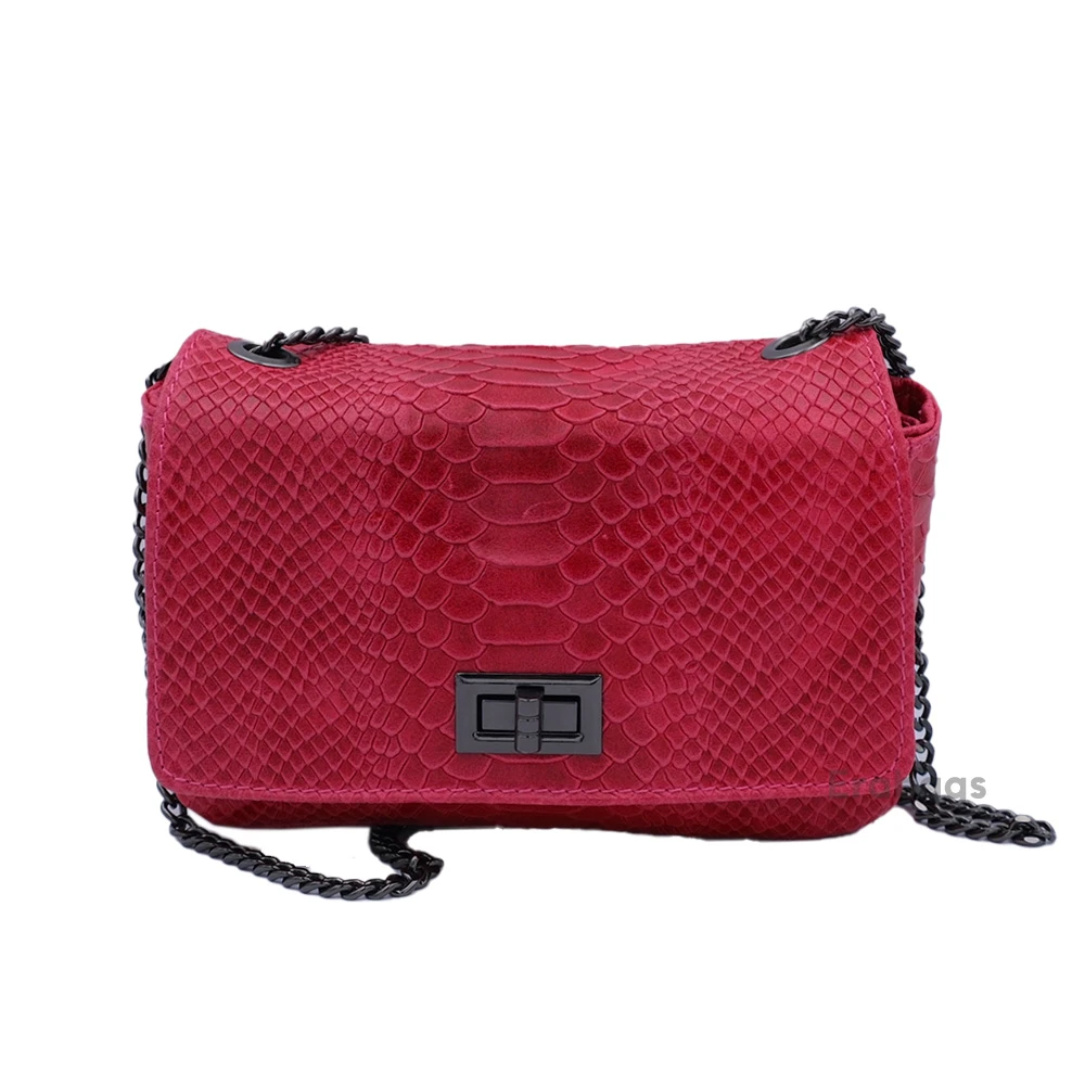 leather_bag_3_202507201615.webp