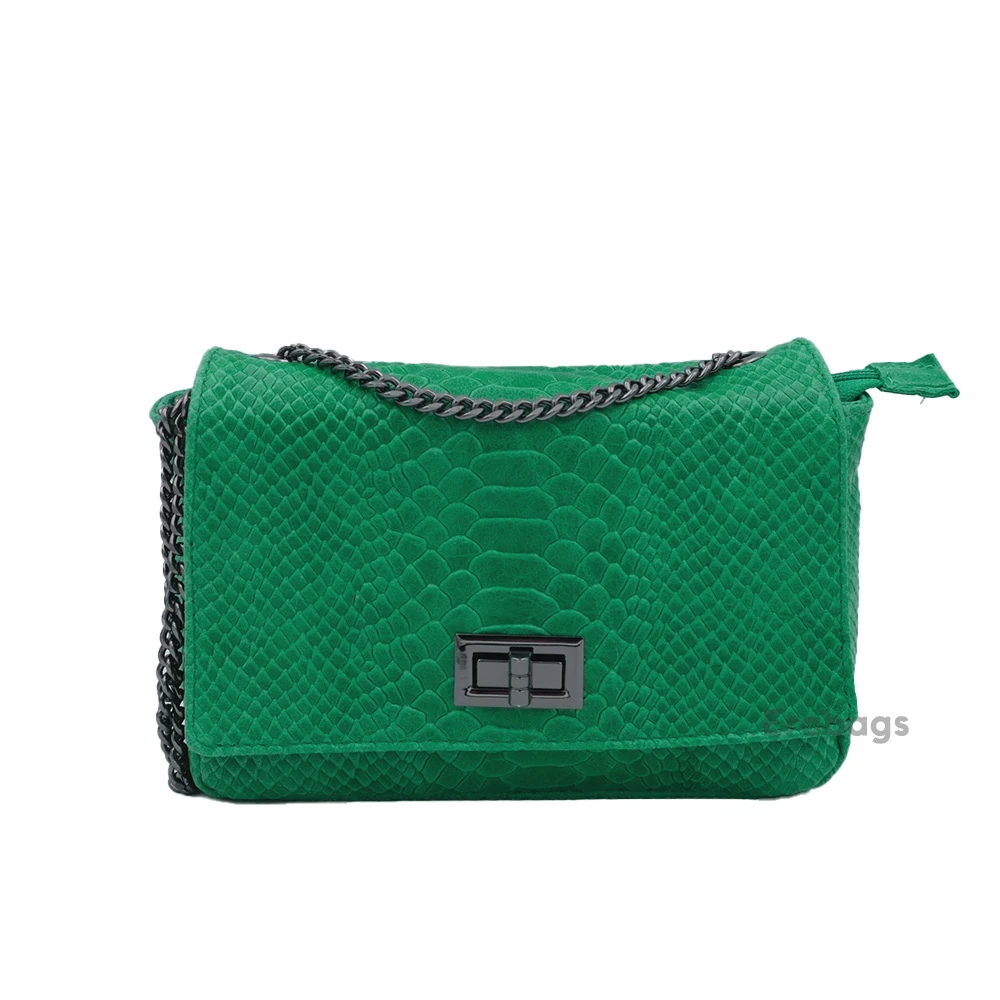 leather_bag_5_202507201615.webp