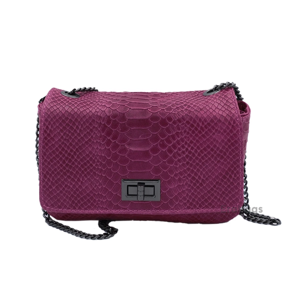leather_bag_6_202507201615.webp