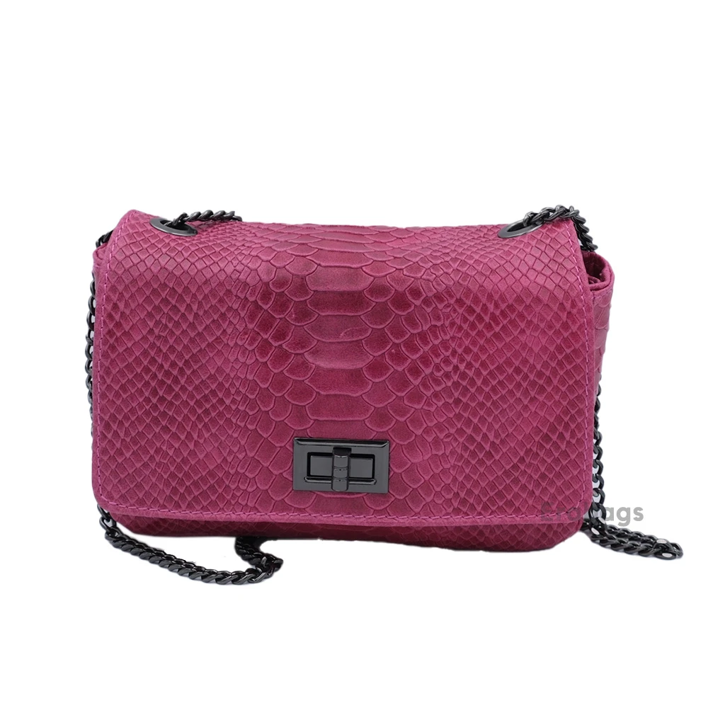 leather_bag_7_202507201547.webp