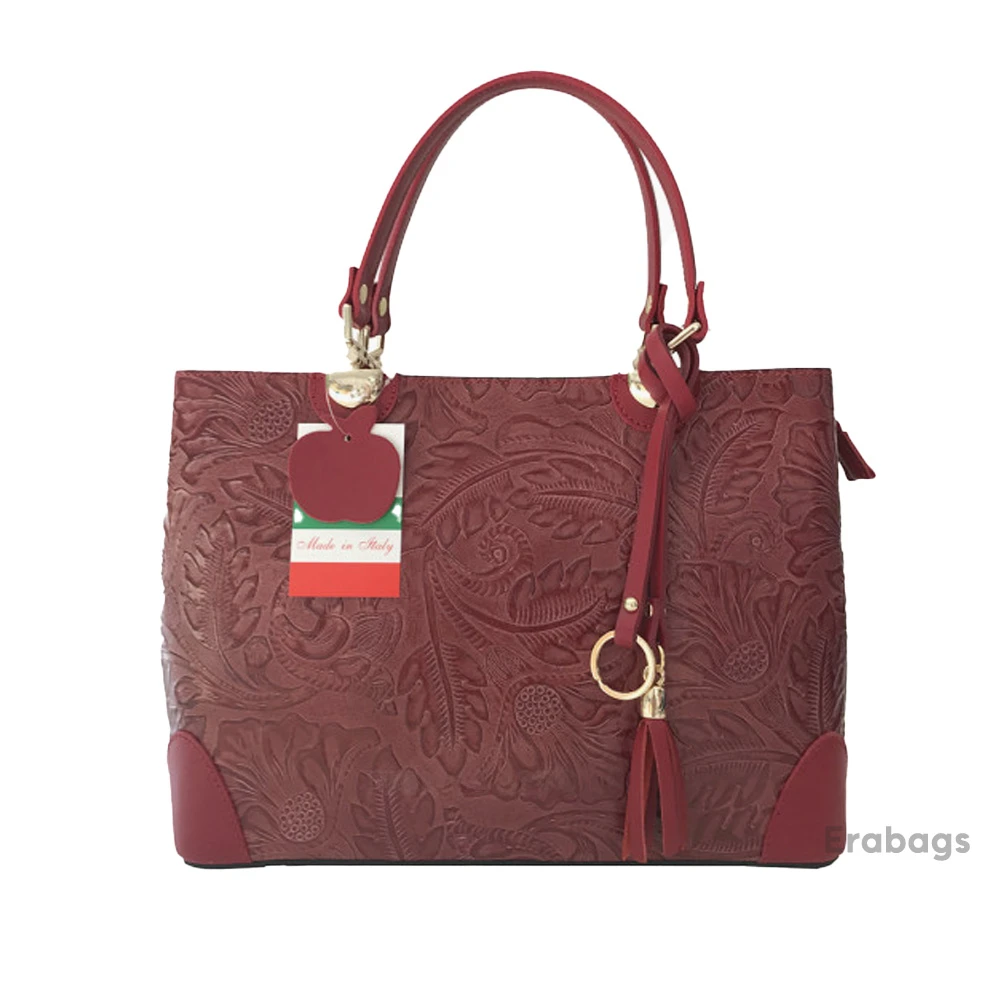 leather_bag_10_202507201659.webp