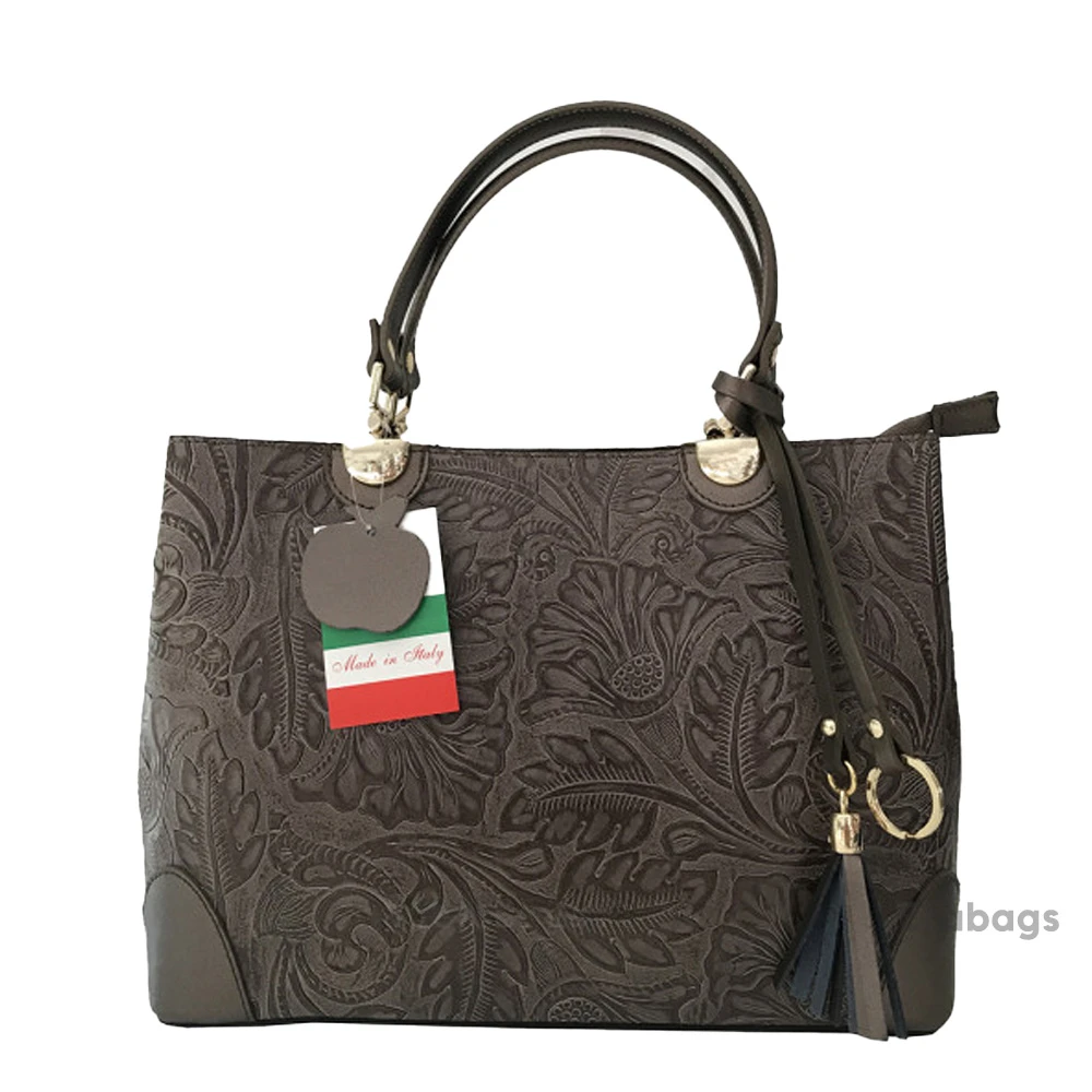 leather_bag_11_202507201659.webp