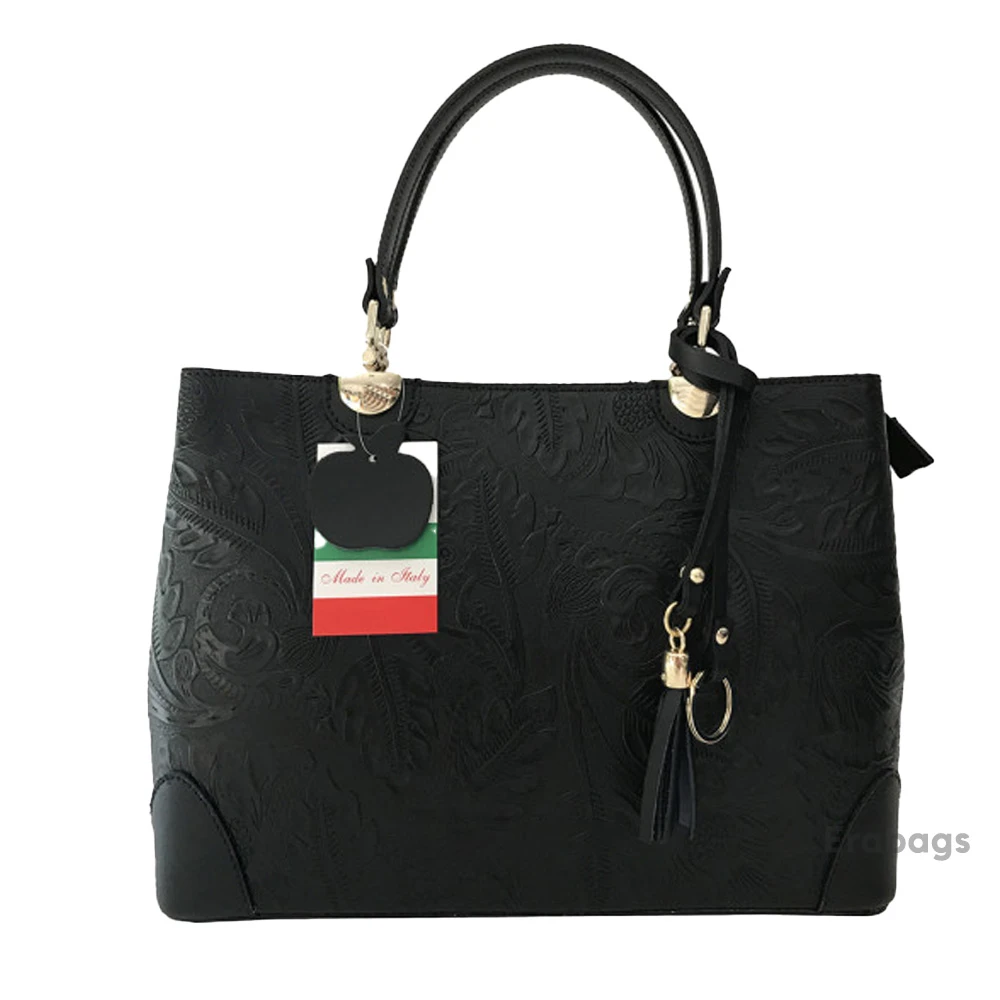 leather_bag_12_202507201659.webp
