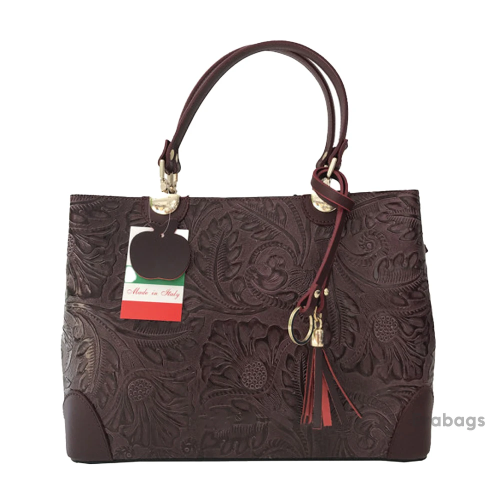 leather_bag_13_202507201659.webp
