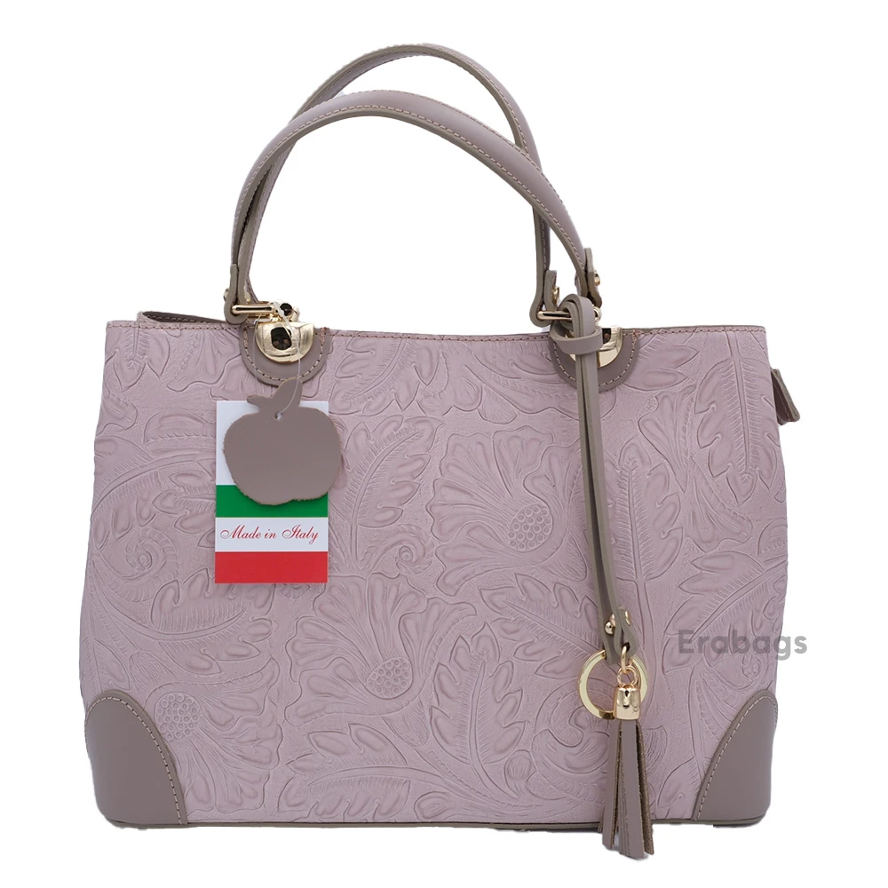 leather_bag_1_202507201659.webp
