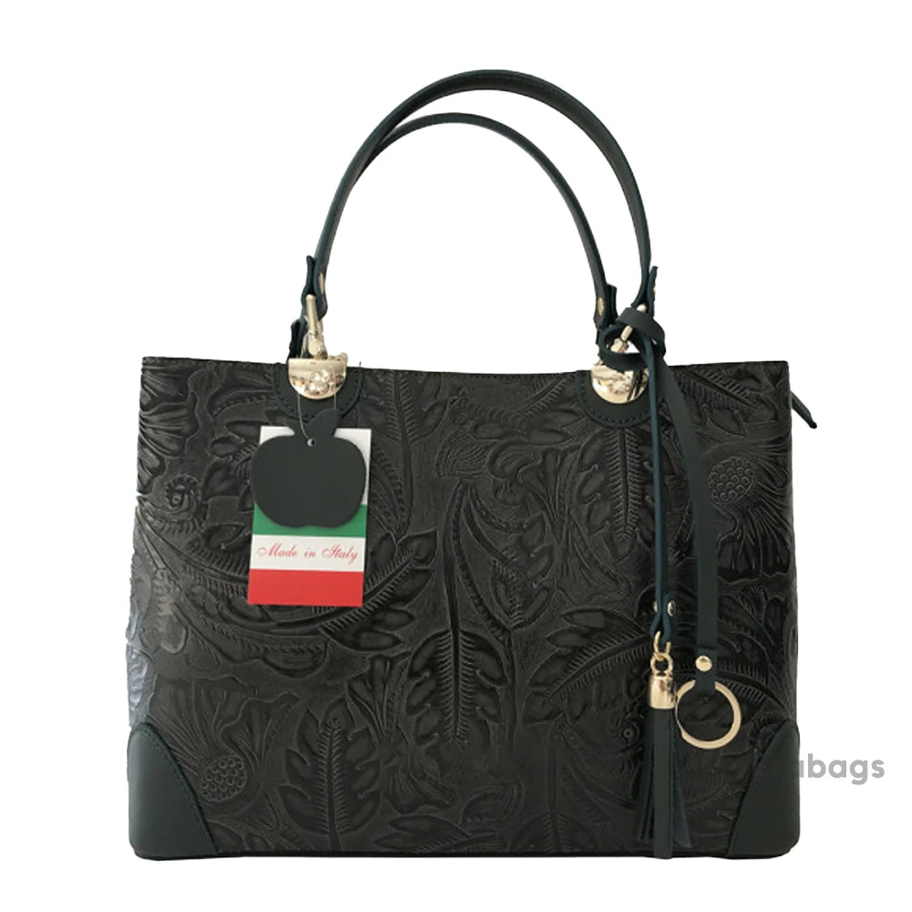 leather_bag_2_202507201659.webp