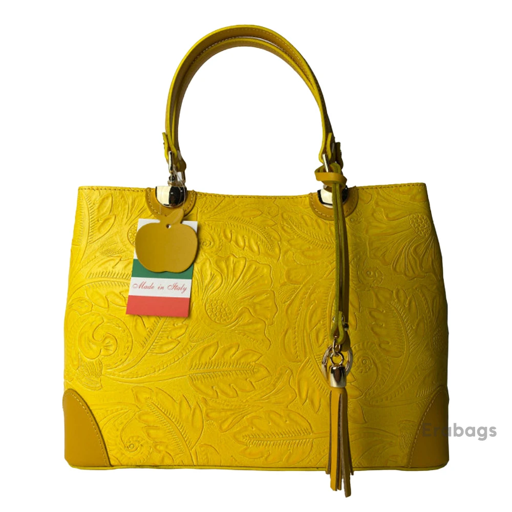 leather_bag_3_202507201659.webp