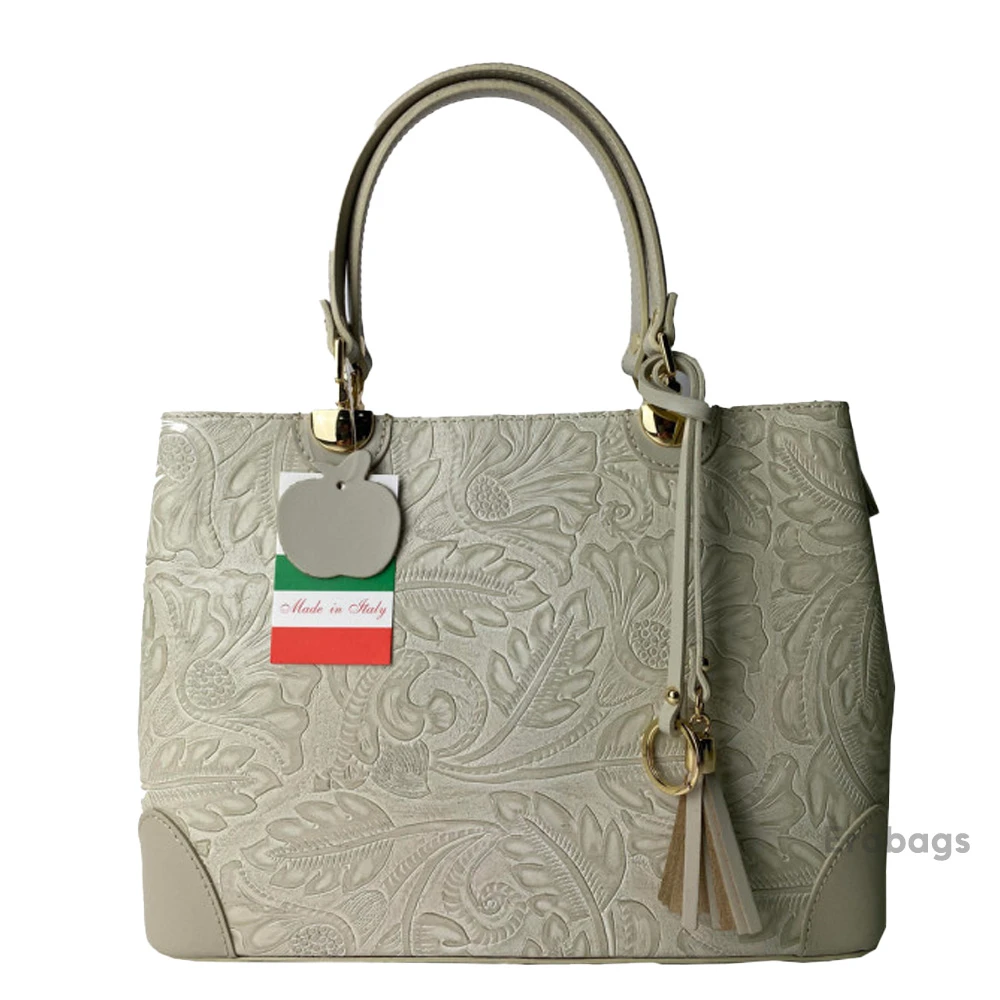 leather_bag_4_202507201659.webp