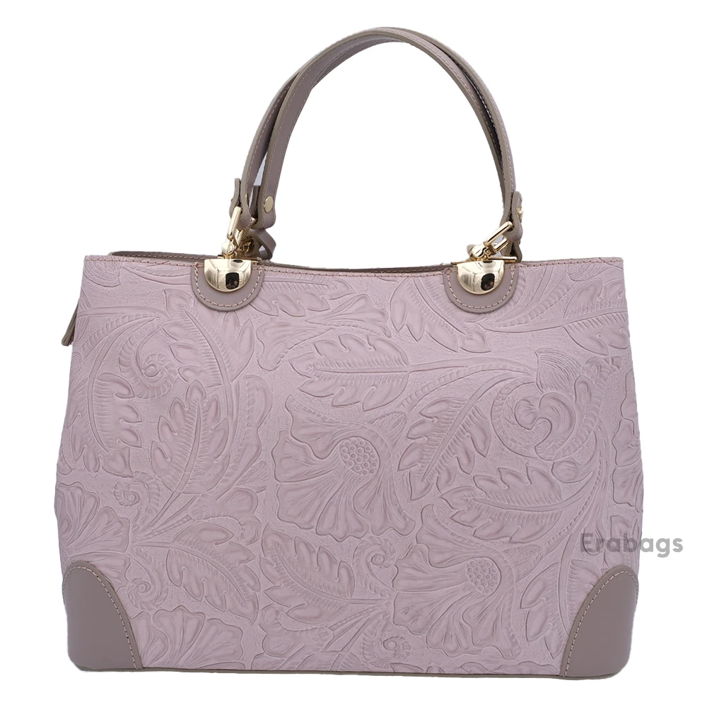 leather_bag_6_202507201659.webp
