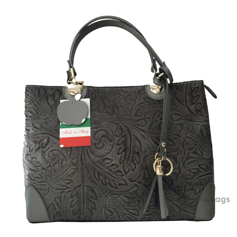 leather_bag_6_202507201710.webp