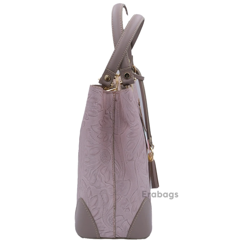 leather_bag_7_202507201659.webp