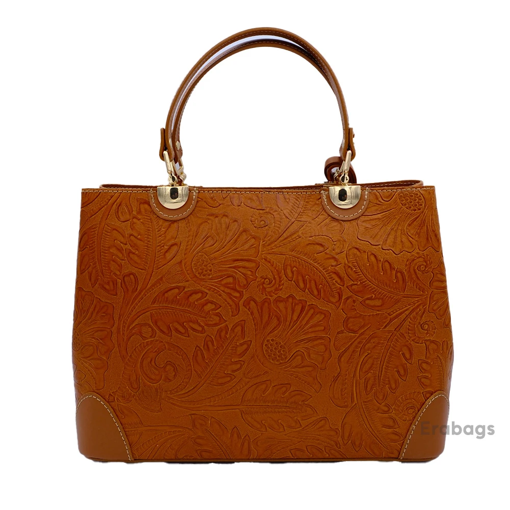 leather_bag_9_202507201659.webp