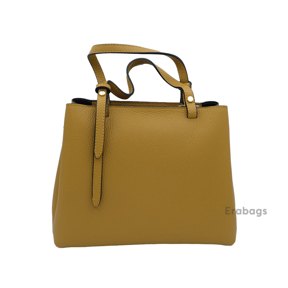 leather_bag_10_202507202306.webp