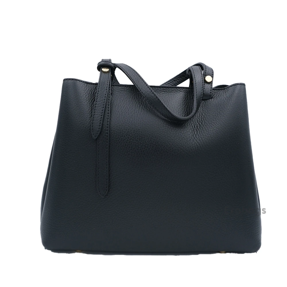 leather_bag_11_202507202306.webp