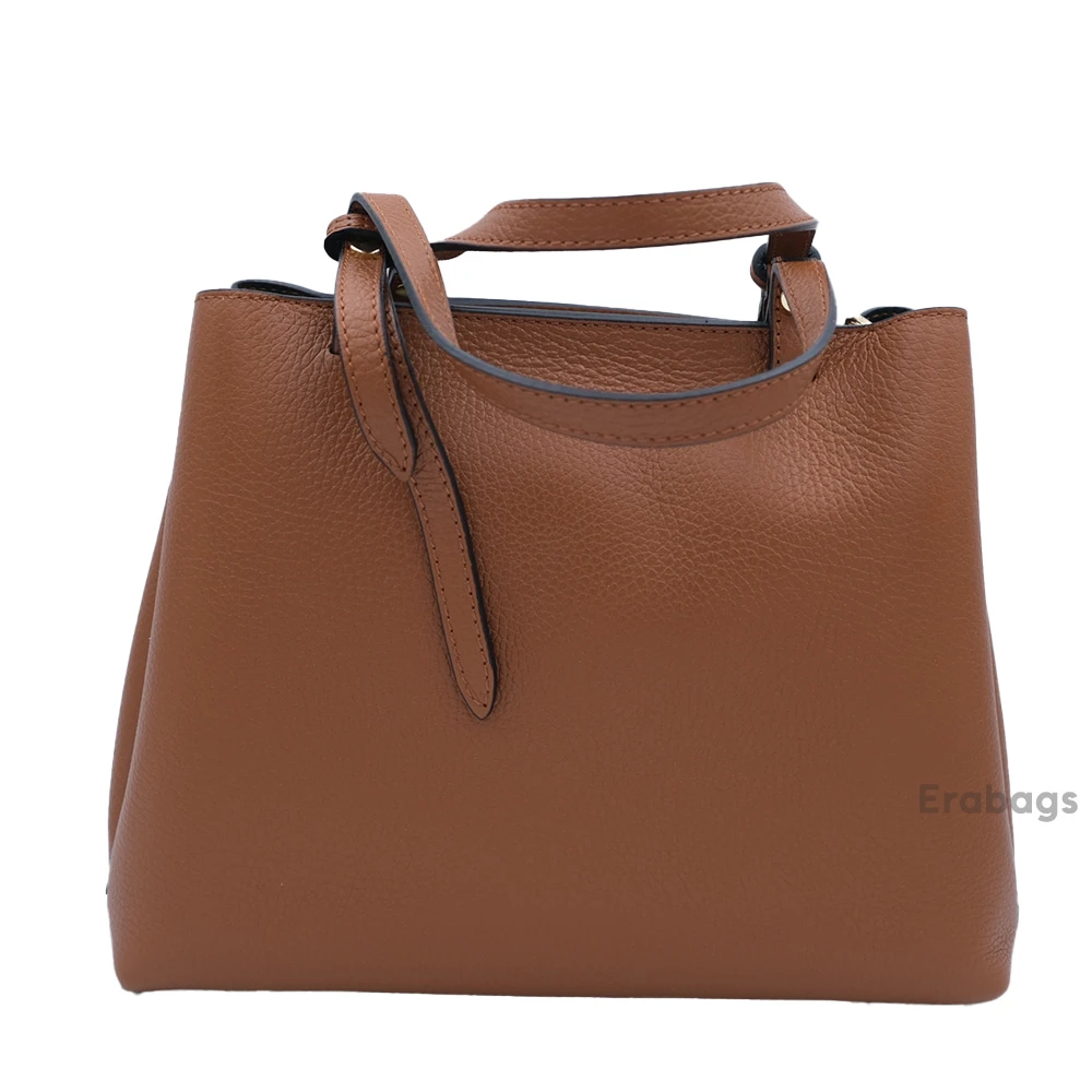leather_bag_12_202507202306.webp