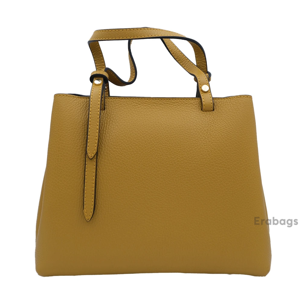 leather_bag_13_202507202306.webp